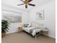 18 Corella Crescent, Narara NSW 2250