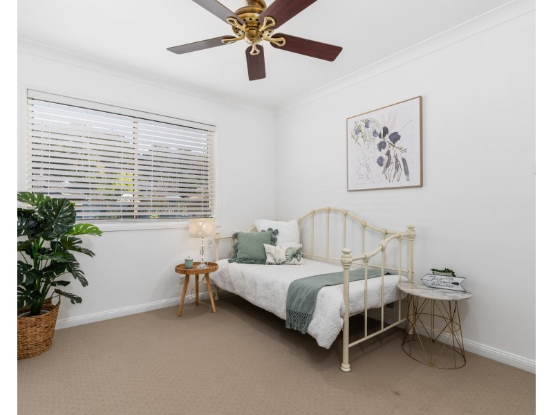 18 Corella Crescent, Narara NSW 2250