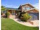 18 Corella Crescent, Narara NSW 2250
