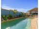 18 Corella Crescent, Narara NSW 2250