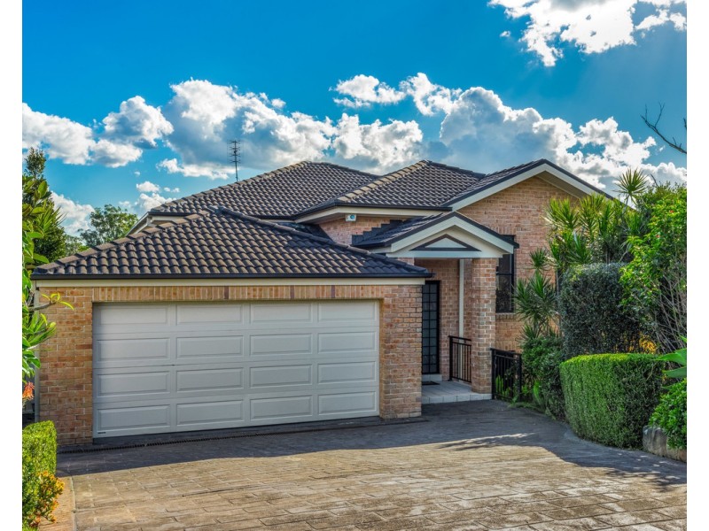 19 Robusta Close, Erina NSW 2250