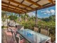 19 Robusta Close, Erina NSW 2250