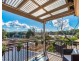 19 Robusta Close, Erina NSW 2250