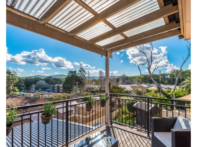 19 Robusta Close, Erina NSW 2250