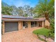 6 Lalor Terrace, Narara NSW 2250