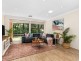 6 Lalor Terrace, Narara NSW 2250