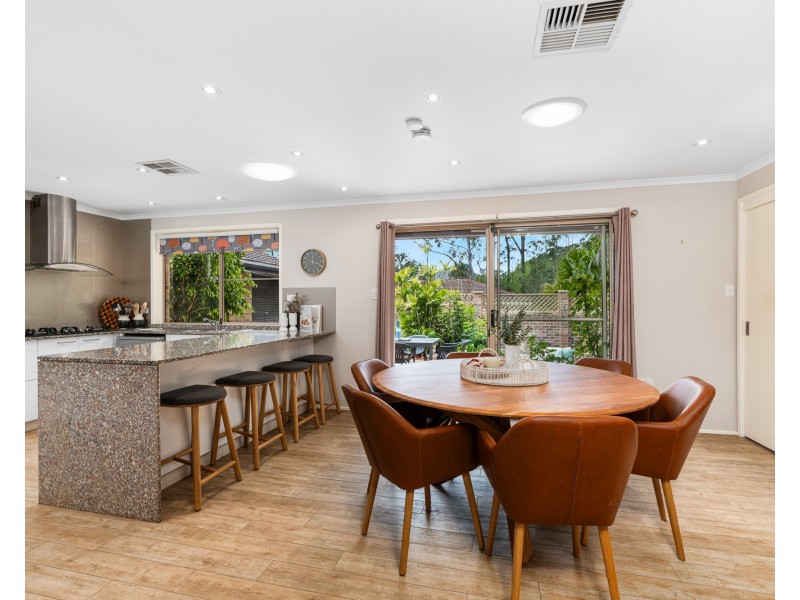 6 Lalor Terrace, Narara NSW 2250