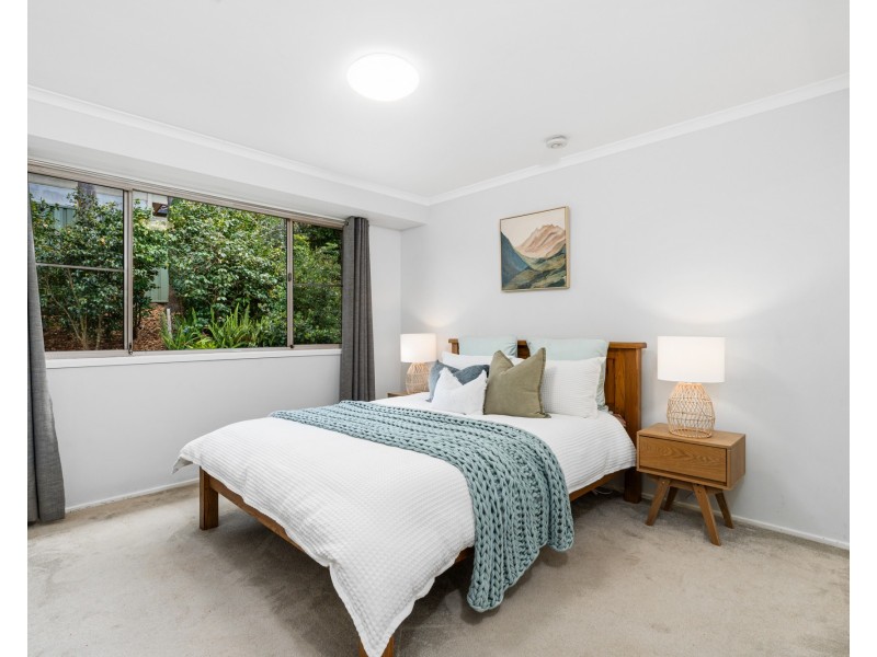 6 Lalor Terrace, Narara NSW 2250