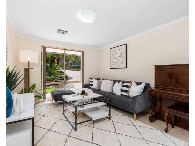 6 Lalor Terrace, Narara NSW 2250