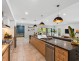 61 Maliwa Road, Narara NSW 2250