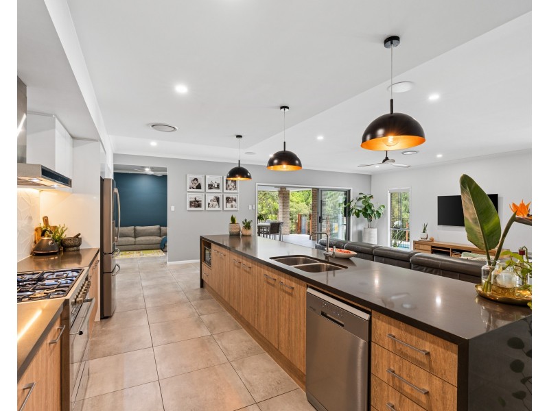 61 Maliwa Road, Narara NSW 2250