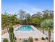 61 Maliwa Road, Narara NSW 2250