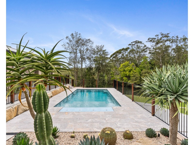 61 Maliwa Road, Narara NSW 2250