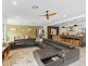 61 Maliwa Road, Narara NSW 2250