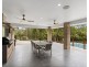 61 Maliwa Road, Narara NSW 2250