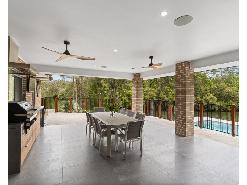 61 Maliwa Road, Narara NSW 2250