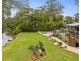 61 Maliwa Road, Narara NSW 2250