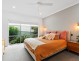 61 Maliwa Road, Narara NSW 2250