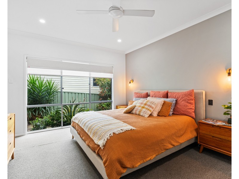 61 Maliwa Road, Narara NSW 2250