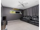 61 Maliwa Road, Narara NSW 2250