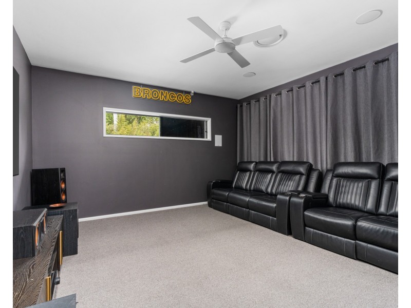 61 Maliwa Road, Narara NSW 2250