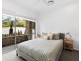 61 Maliwa Road, Narara NSW 2250