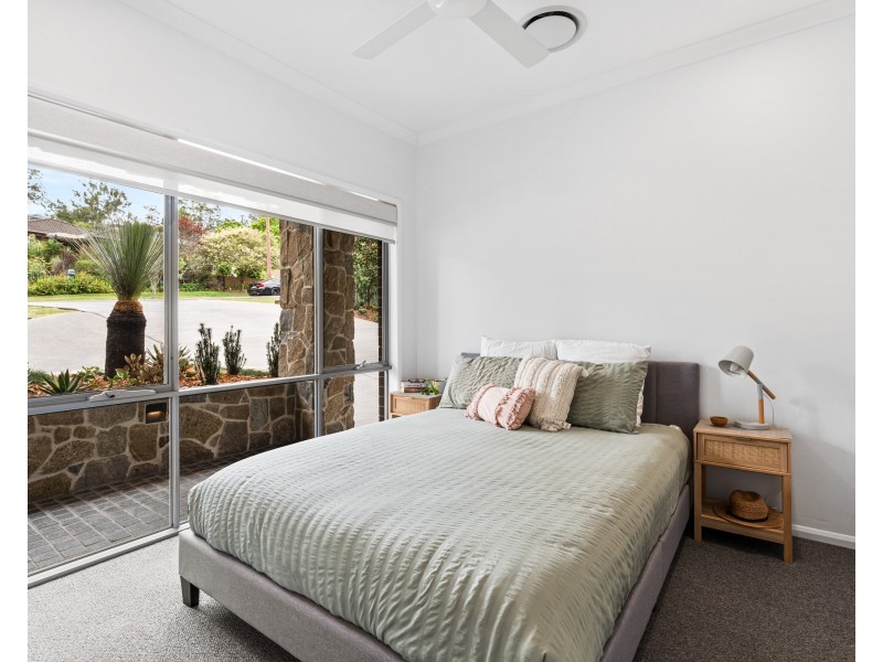 61 Maliwa Road, Narara NSW 2250