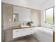 61 Maliwa Road, Narara NSW 2250