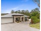 61 Maliwa Road, Narara NSW 2250