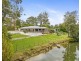 61 Maliwa Road, Narara NSW 2250