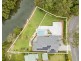 61 Maliwa Road, Narara NSW 2250