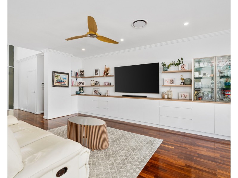 11 Grasslands Avenue, Terrigal NSW 2260