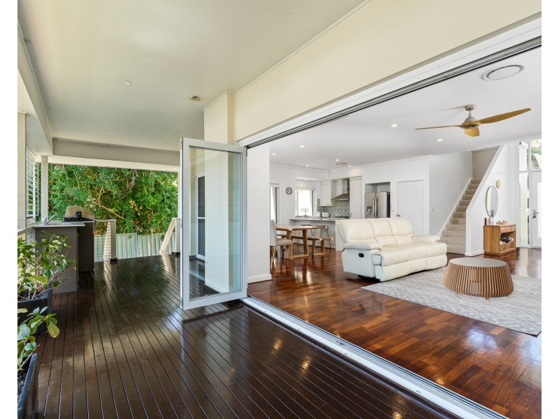 11 Grasslands Avenue, Terrigal NSW 2260