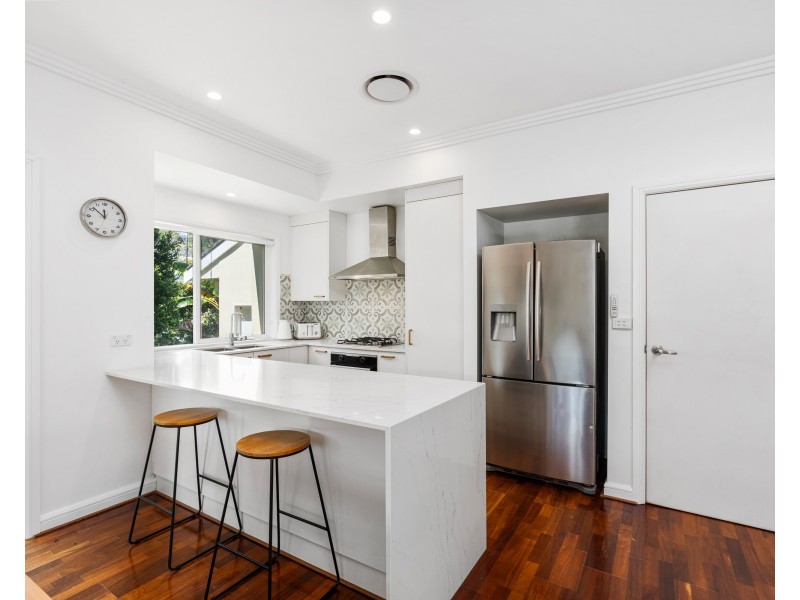 11 Grasslands Avenue, Terrigal NSW 2260