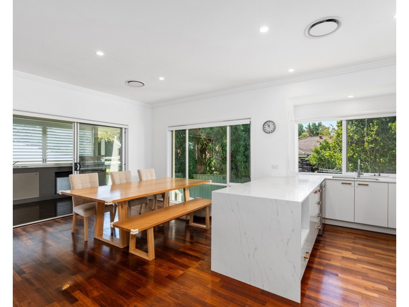 11 Grasslands Avenue, Terrigal NSW 2260