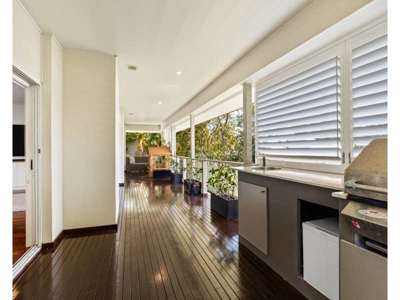 11 Grasslands Avenue, Terrigal NSW 2260