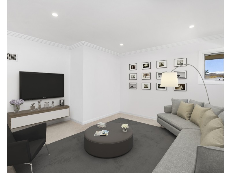 11 Grasslands Avenue, Terrigal NSW 2260