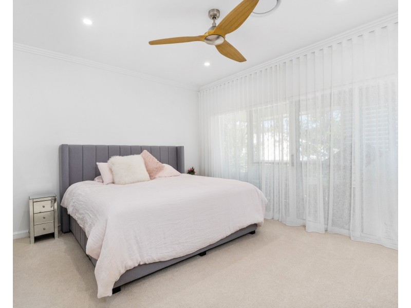 11 Grasslands Avenue, Terrigal NSW 2260