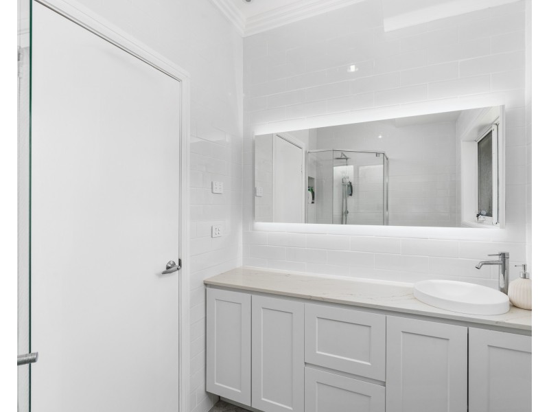 11 Grasslands Avenue, Terrigal NSW 2260