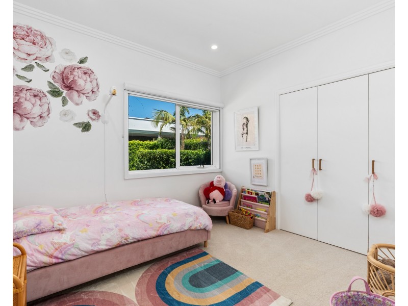 11 Grasslands Avenue, Terrigal NSW 2260