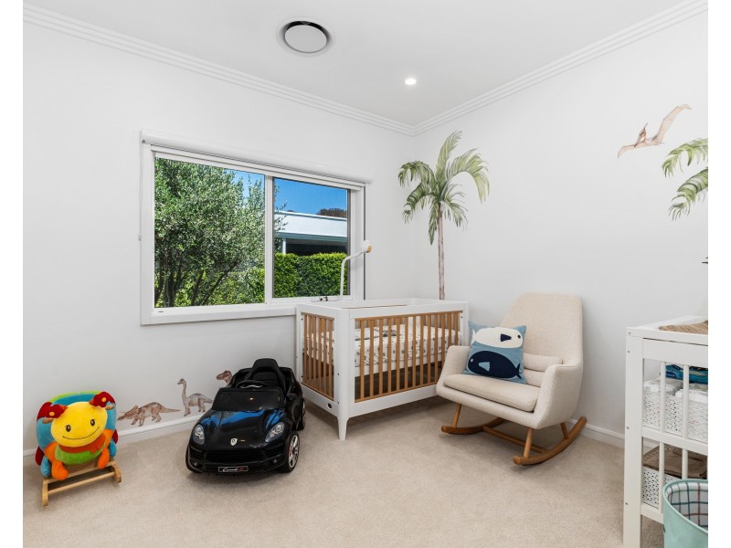 11 Grasslands Avenue, Terrigal NSW 2260