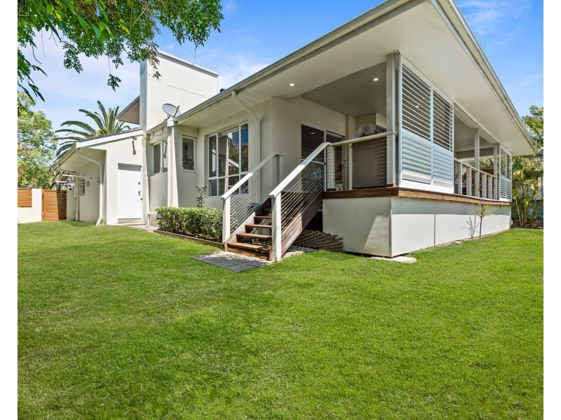 11 Grasslands Avenue, Terrigal NSW 2260