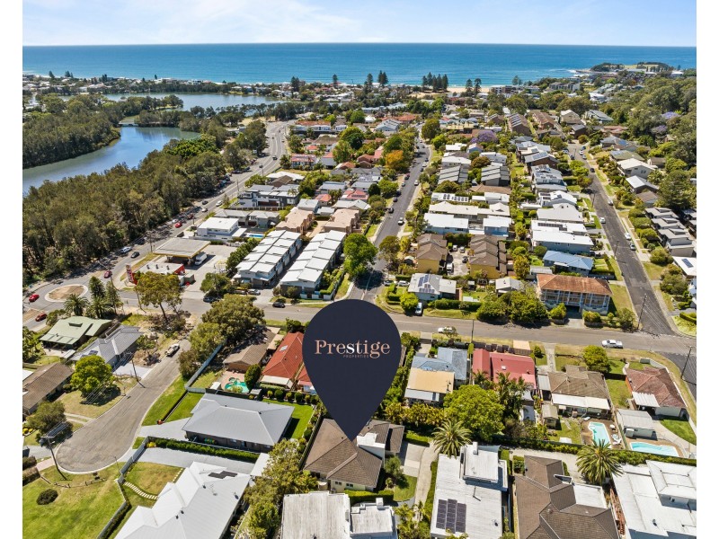 11 Grasslands Avenue, Terrigal NSW 2260