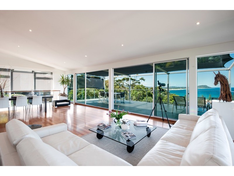 39 Kurrawyba Avenue, Terrigal NSW 2260