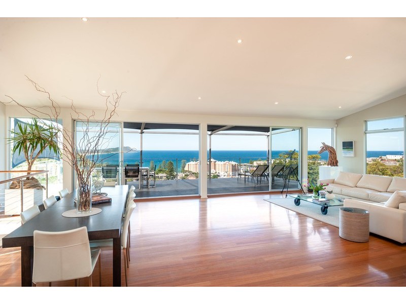 39 Kurrawyba Avenue, Terrigal NSW 2260