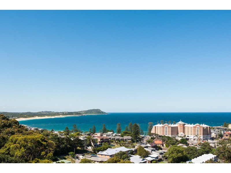39 Kurrawyba Avenue, Terrigal NSW 2260