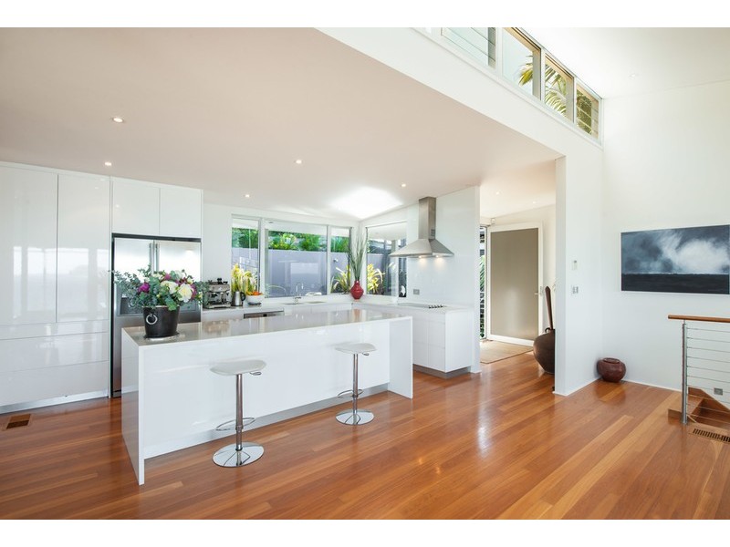 39 Kurrawyba Avenue, Terrigal NSW 2260