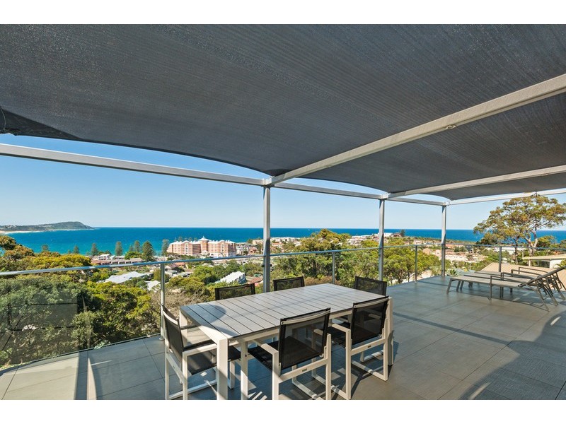 39 Kurrawyba Avenue, Terrigal NSW 2260