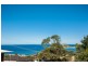 50 McGee Avenue, Wamberal NSW 2260