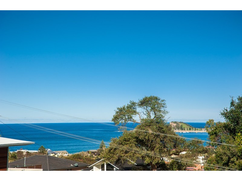 50 McGee Avenue, Wamberal NSW 2260